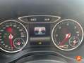 Mercedes-Benz A 180 180CDI BE Urban Azul - thumbnail 13