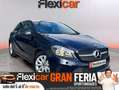 Mercedes-Benz A 180 180CDI BE Urban Azul - thumbnail 1