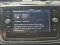Volkswagen Touran TOURAN 1.5 TSI DSG COMFORTLINE NAVI LED ACC WINTER Siyah - thumbnail 13
