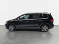 Volkswagen Touran TOURAN 1.5 TSI DSG COMFORTLINE NAVI LED ACC WINTER Siyah - thumbnail 6