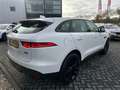 Jaguar F-Pace 2.0 Portfolio AWD 25t | Automaat | Panorama | Stoe Blanco - thumbnail 12
