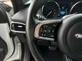 Jaguar F-Pace 2.0 Portfolio AWD 25t | Automaat | Panorama | Stoe Blanco - thumbnail 29