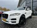 Jaguar F-Pace 2.0 Portfolio AWD 25t | Automaat | Panorama | Stoe Blanco - thumbnail 2