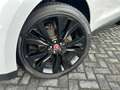 Jaguar F-Pace 2.0 Portfolio AWD 25t | Automaat | Panorama | Stoe Blanco - thumbnail 5