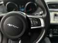 Jaguar F-Pace 2.0 Portfolio AWD 25t | Automaat | Panorama | Stoe Blanco - thumbnail 26