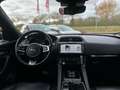 Jaguar F-Pace 2.0 Portfolio AWD 25t | Automaat | Panorama | Stoe Blanco - thumbnail 19