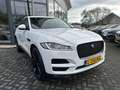 Jaguar F-Pace 2.0 Portfolio AWD 25t | Automaat | Panorama | Stoe Blanco - thumbnail 23