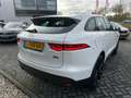 Jaguar F-Pace 2.0 Portfolio AWD 25t | Automaat | Panorama | Stoe Blanco - thumbnail 16