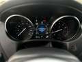 Jaguar F-Pace 2.0 Portfolio AWD 25t | Automaat | Panorama | Stoe Blanco - thumbnail 30