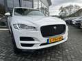 Jaguar F-Pace 2.0 Portfolio AWD 25t | Automaat | Panorama | Stoe Blanco - thumbnail 17