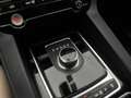 Jaguar F-Pace 2.0 Portfolio AWD 25t | Automaat | Panorama | Stoe Blanco - thumbnail 43
