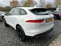 Jaguar F-Pace 2.0 Portfolio AWD 25t | Automaat | Panorama | Stoe Blanco - thumbnail 9