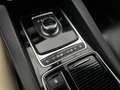 Jaguar F-Pace 2.0 Portfolio AWD 25t | Automaat | Panorama | Stoe Blanco - thumbnail 46