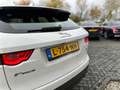 Jaguar F-Pace 2.0 Portfolio AWD 25t | Automaat | Panorama | Stoe Blanco - thumbnail 11