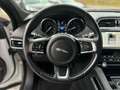 Jaguar F-Pace 2.0 Portfolio AWD 25t | Automaat | Panorama | Stoe Blanco - thumbnail 28