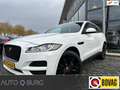 Jaguar F-Pace 2.0 Portfolio AWD 25t | Automaat | Panorama | Stoe Blanco - thumbnail 1