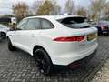 Jaguar F-Pace 2.0 Portfolio AWD 25t | Automaat | Panorama | Stoe Blanco - thumbnail 6
