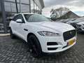 Jaguar F-Pace 2.0 Portfolio AWD 25t | Automaat | Panorama | Stoe Blanco - thumbnail 20
