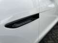 Jaguar F-Pace 2.0 Portfolio AWD 25t | Automaat | Panorama | Stoe Blanco - thumbnail 4