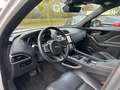 Jaguar F-Pace 2.0 Portfolio AWD 25t | Automaat | Panorama | Stoe Blanco - thumbnail 24