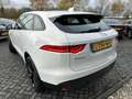 Jaguar F-Pace 2.0 Portfolio AWD 25t | Automaat | Panorama | Stoe Blanco - thumbnail 10