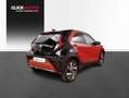 Toyota 1.0 72CV Trendy Rouge - thumbnail 3