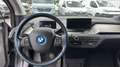 BMW i3 (I01) 170CH 120AH EDITION WINDMILL ATELIER Gris - thumbnail 13