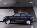 Volkswagen Tiguan 2,0 TDI DSG 4motion Life AHK Matrix Schwarz - thumbnail 3