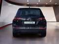 Volkswagen Tiguan 2,0 TDI DSG 4motion Life AHK Matrix Schwarz - thumbnail 5