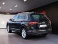 Volkswagen Tiguan 2,0 TDI DSG 4motion Life AHK Matrix Schwarz - thumbnail 4