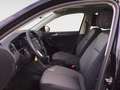 Volkswagen Tiguan 2,0 TDI DSG 4motion Life AHK Matrix Schwarz - thumbnail 8
