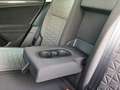 Volkswagen Tiguan 2,0 TDI DSG 4motion Life AHK Matrix Schwarz - thumbnail 18