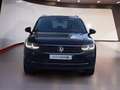 Volkswagen Tiguan 2,0 TDI DSG 4motion Life AHK Matrix Schwarz - thumbnail 6