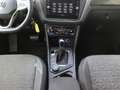 Volkswagen Tiguan 2,0 TDI DSG 4motion Life AHK Matrix Schwarz - thumbnail 15