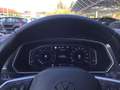 Volkswagen Tiguan 2,0 TDI DSG 4motion Life AHK Matrix Schwarz - thumbnail 13