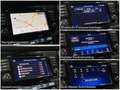 Nissan Qashqai 1.7 dCi 4x4 N-Tec Navi LED AHK ACC 360° Zwart - thumbnail 13