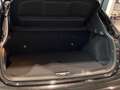 Nissan Qashqai 1.7 dCi 4x4 N-Tec Navi LED AHK ACC 360° Zwart - thumbnail 29