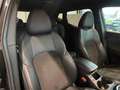 Nissan Qashqai 1.7 dCi 4x4 N-Tec Navi LED AHK ACC 360° Zwart - thumbnail 18