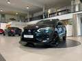 Nissan Qashqai 1.7 dCi 4x4 N-Tec Navi LED AHK ACC 360° Zwart - thumbnail 30