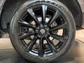 Nissan Qashqai 1.7 dCi 4x4 N-Tec Navi LED AHK ACC 360° Zwart - thumbnail 8