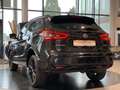 Nissan Qashqai 1.7 dCi 4x4 N-Tec Navi LED AHK ACC 360° Zwart - thumbnail 6