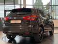Nissan Qashqai 1.7 dCi 4x4 N-Tec Navi LED AHK ACC 360° Zwart - thumbnail 3