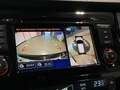 Nissan Qashqai 1.7 dCi 4x4 N-Tec Navi LED AHK ACC 360° Zwart - thumbnail 27