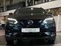 Nissan Qashqai 1.7 dCi 4x4 N-Tec Navi LED AHK ACC 360° Zwart - thumbnail 5