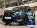 Nissan Qashqai 1.7 dCi 4x4 N-Tec Navi LED AHK ACC 360° Zwart - thumbnail 1