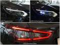 Nissan Qashqai 1.7 dCi 4x4 N-Tec Navi LED AHK ACC 360° Zwart - thumbnail 12