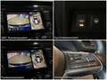 Nissan Qashqai 1.7 dCi 4x4 N-Tec Navi LED AHK ACC 360° Zwart - thumbnail 15