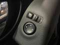Nissan Qashqai 1.7 dCi 4x4 N-Tec Navi LED AHK ACC 360° Zwart - thumbnail 21