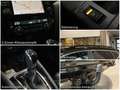 Nissan Qashqai 1.7 dCi 4x4 N-Tec Navi LED AHK ACC 360° Zwart - thumbnail 17