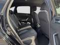 Volkswagen Taigo 1.5 TSI DSG R-LINE LM17 NAVI KAMERA BEATS Schwarz - thumbnail 6